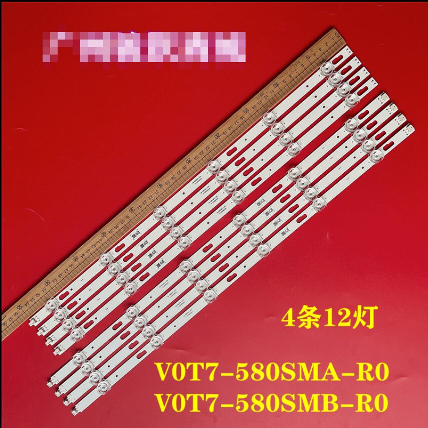 LED Ʈ Ｚ  UA58TU7000U UN58TU7000 UE58TU7100 UE58TU7000 UN58TU7000 UN58TU7020 BN96-50458A BN96-50459A UN58TU69